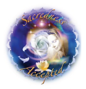 Sharing Lovelight Articles