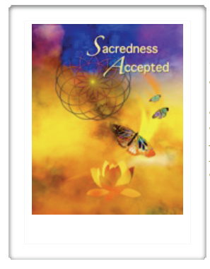 Sharing Lovelight Articles